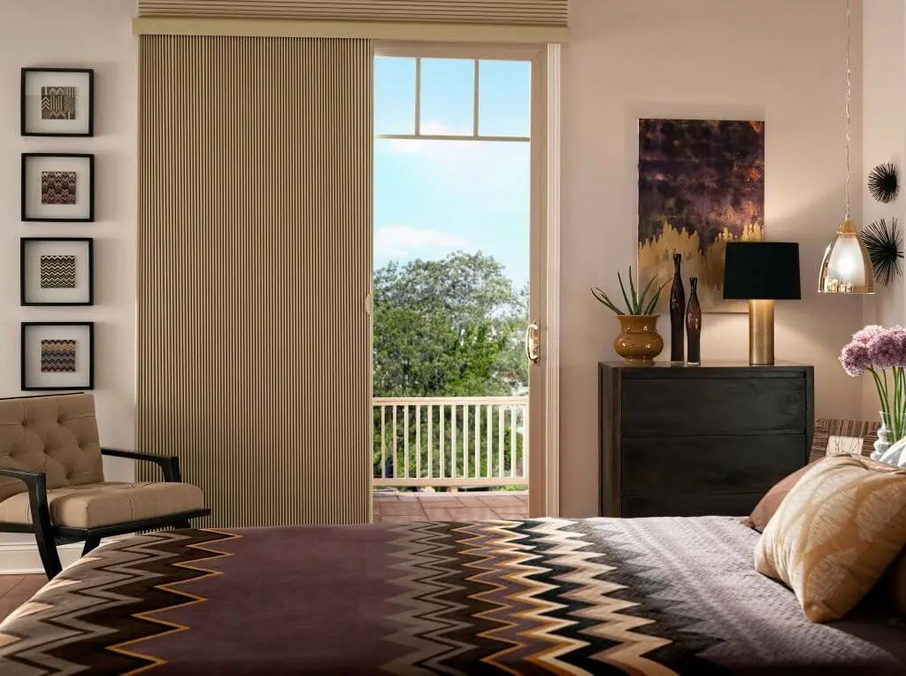 Transform Your Home with Custom Shades and Modern Window Treatments in Florida