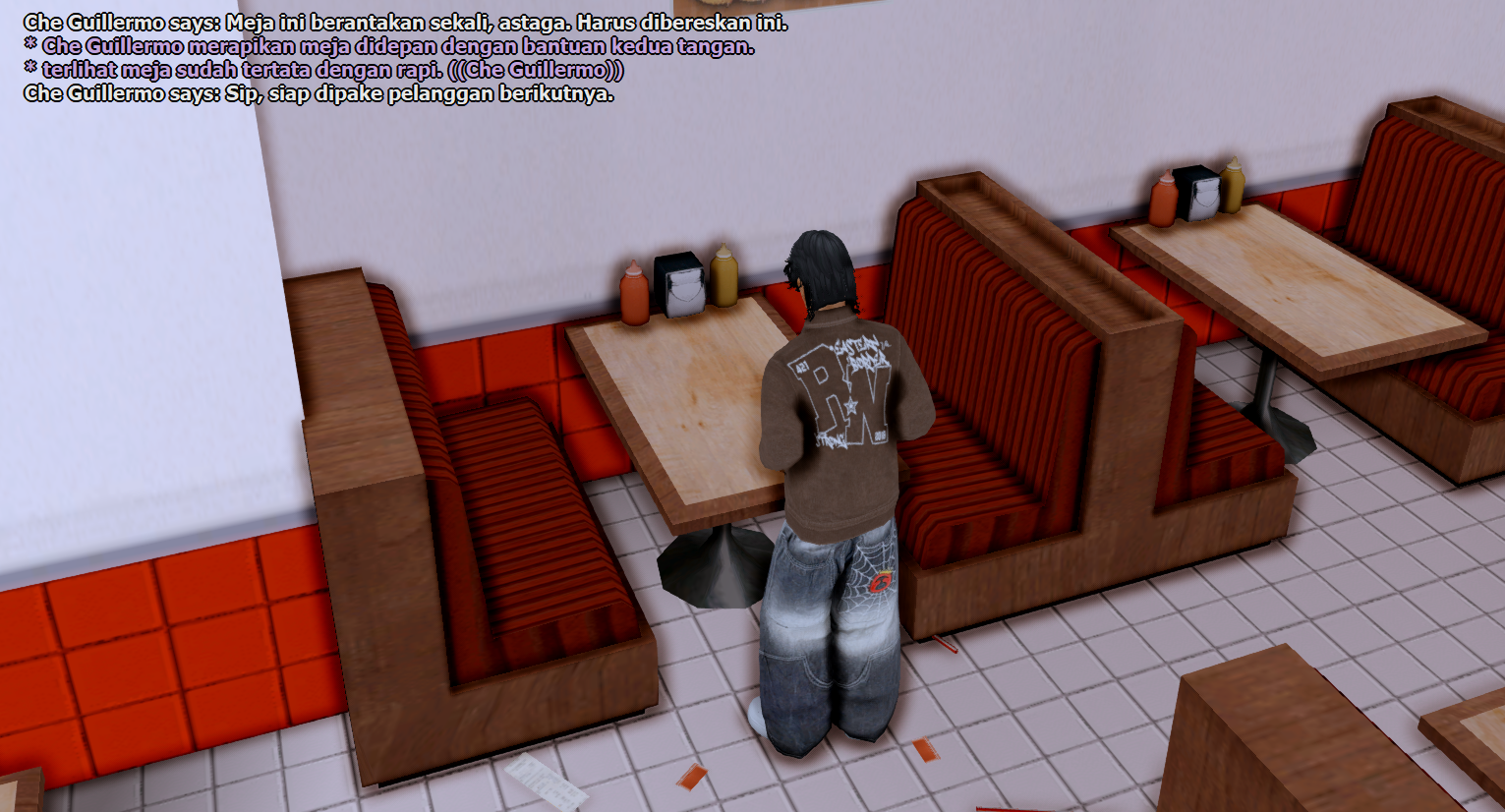 SSRP_RESTO_12.png