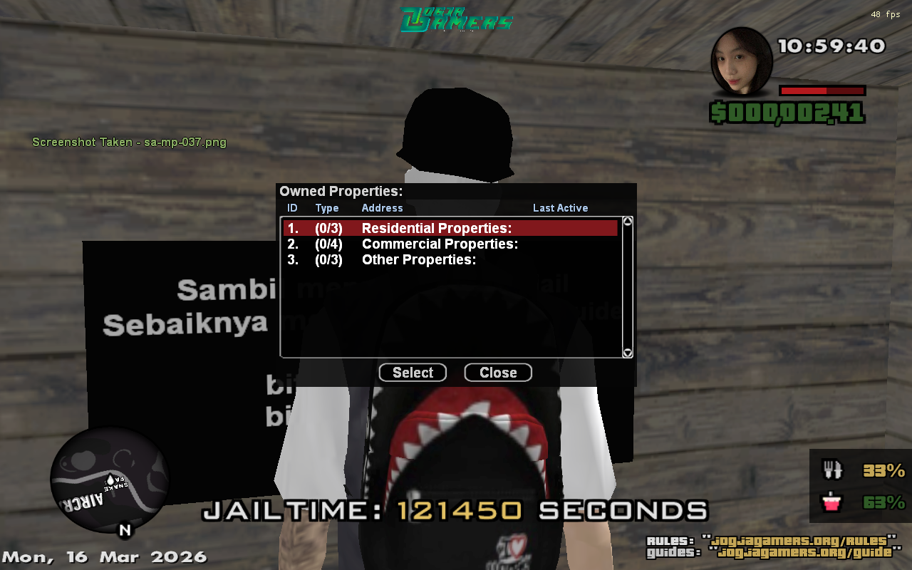 sa-mp-038.png