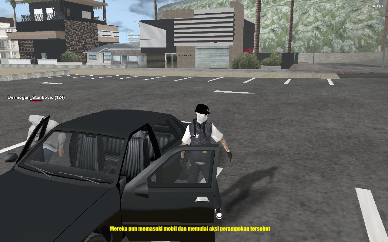 foto_6.png