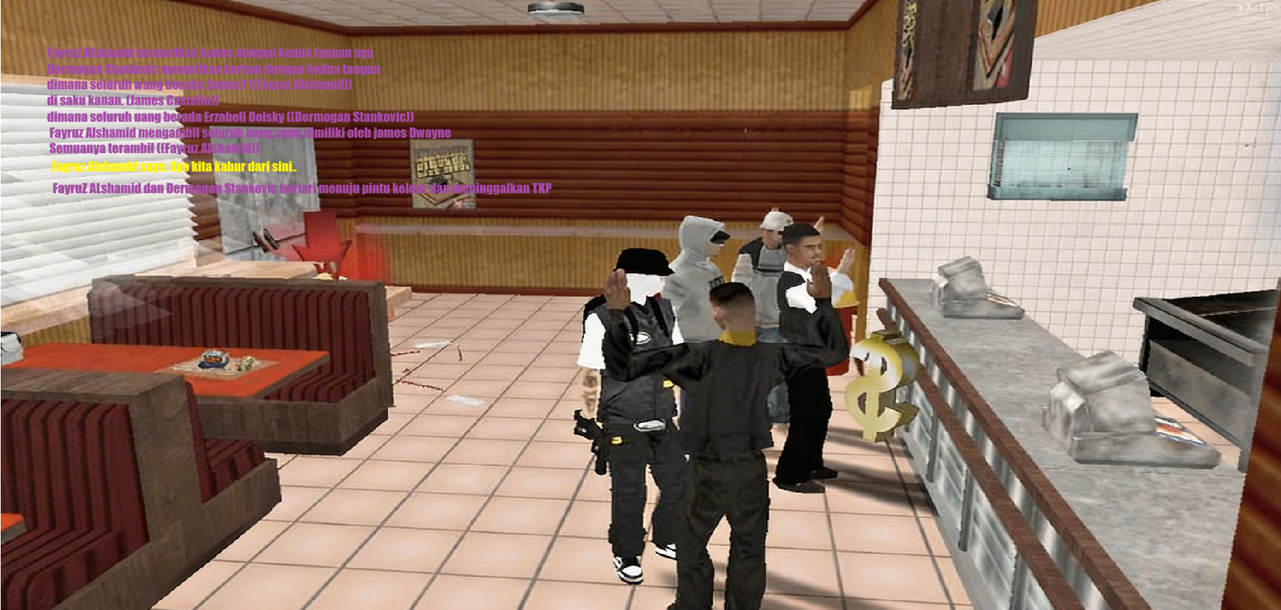 foto_10.png