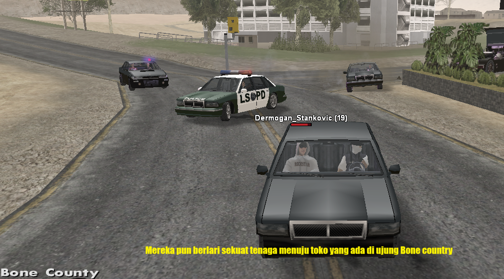 foto_12.png