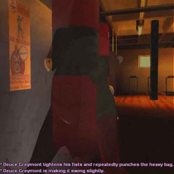 Screenshot_2026-03-16T04_40_49.jpg