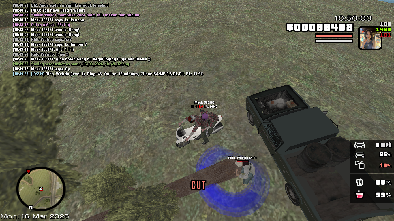 samp_16_03_2026_10_50_01.png