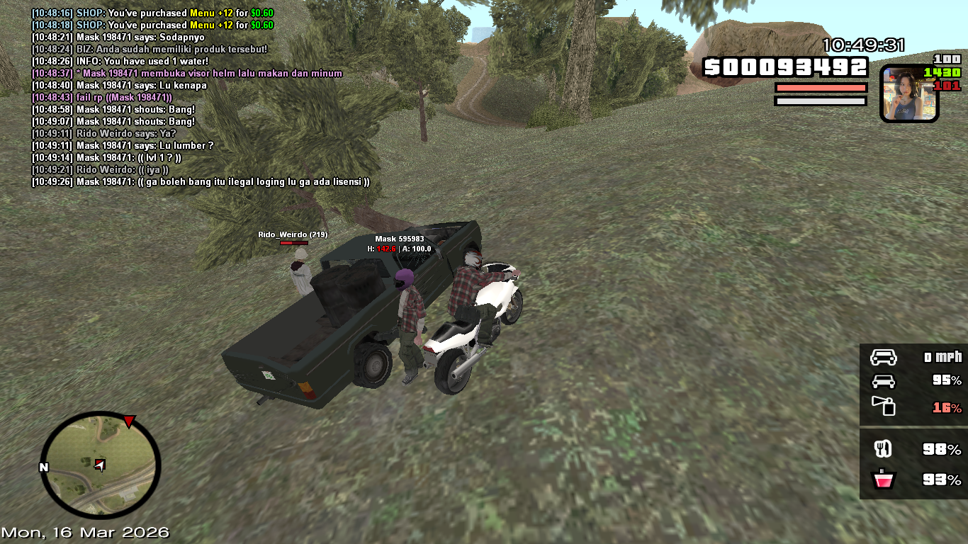 samp_16_03_2026_10_49_32.png