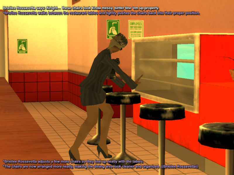 Rohiimatt-SSRP__11_.png
