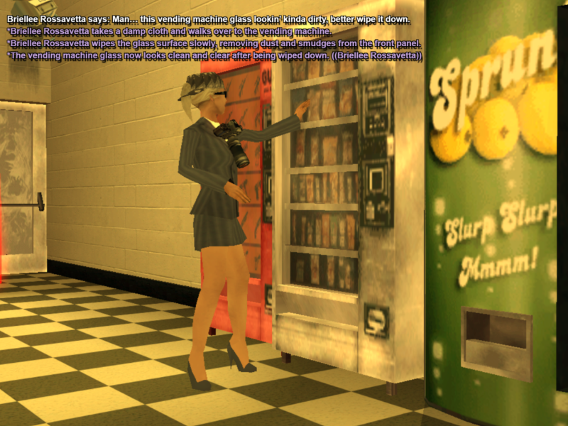 Rohiimatt-SSRP__6_.png