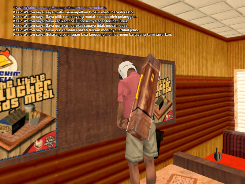 Syahram-SSRP__4_.png