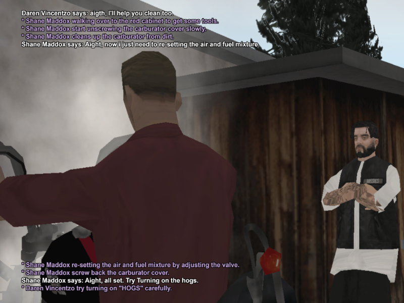 SSRP_26.png