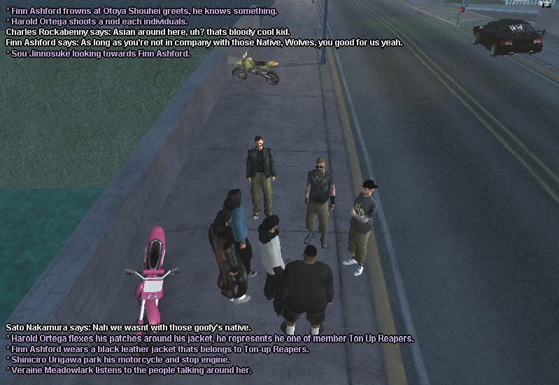 SSRP_17.png