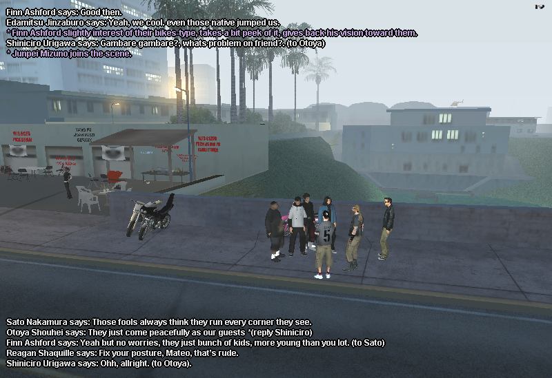 SSRP_18.png