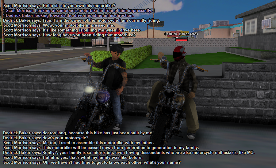 SSRP_Scott_x_Dedrick_1.png