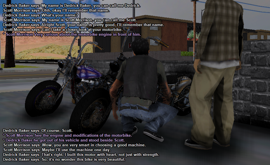 SSRP_Scott_x_Dedrick_2.png