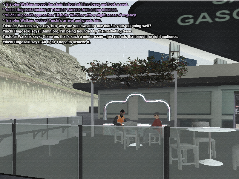 ngobrol_pt1.png
