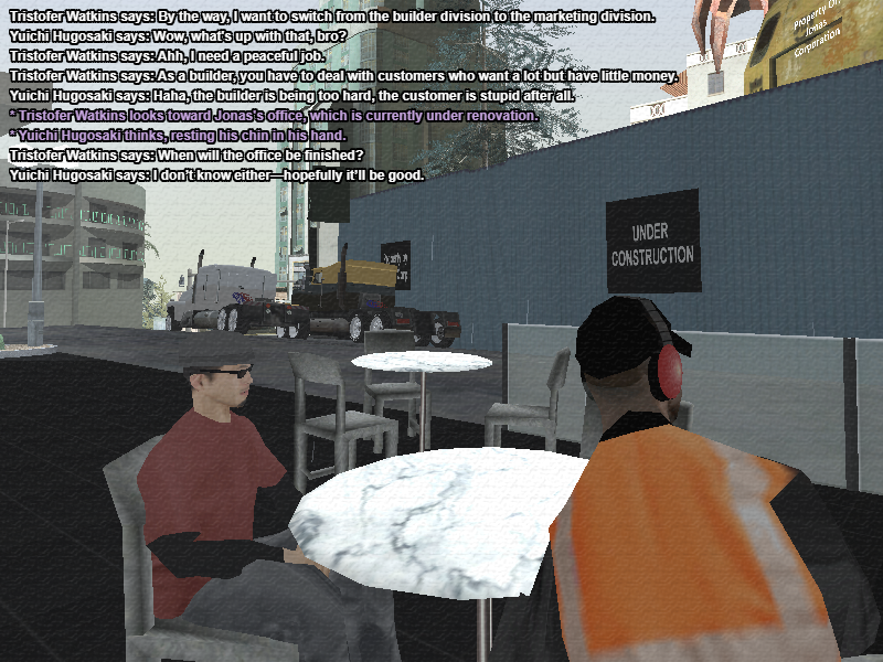 ngobrol_pt2.png