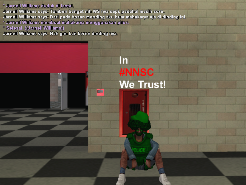 Screenshot_2026-03-16T10_29_00.674Z.png