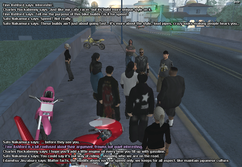 SSRP_20.png