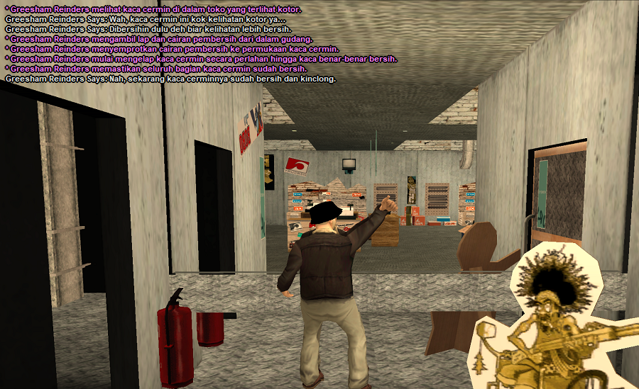 SSRP_Membersihkan_Kaca.png