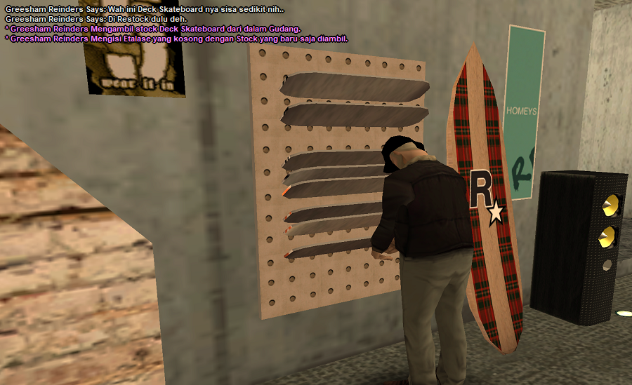 SSRP_Mengisi_Stock_Deck_Skateboard.png