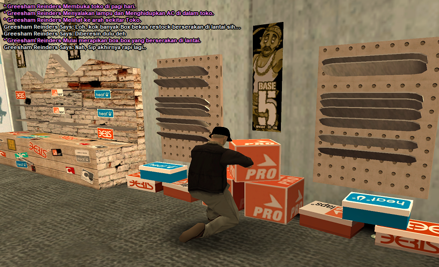 SSRP_Merapihkan_Box.png