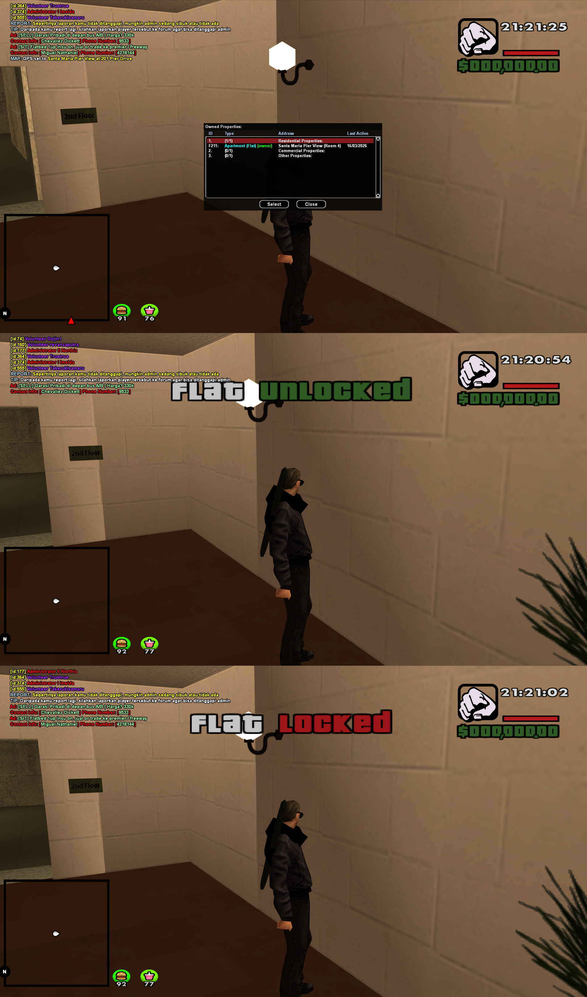 spacer.png