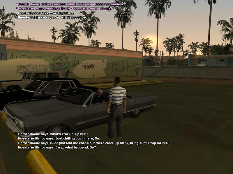 SSRP_4.png