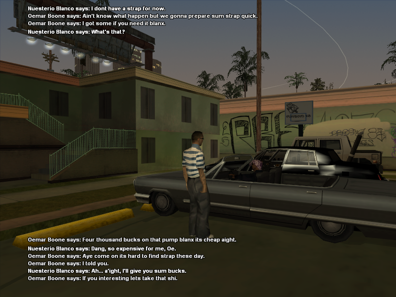 SSRP_5.png