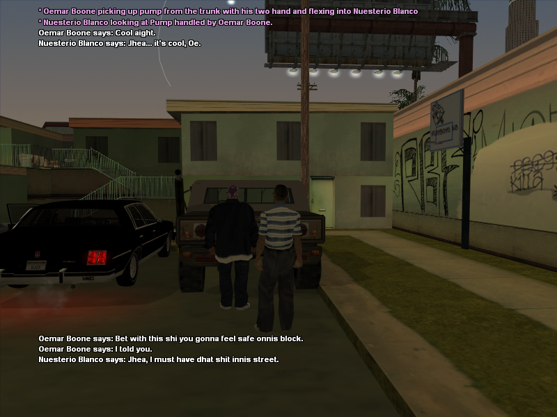 SSRP_6.png