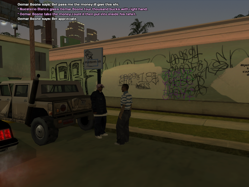 SSRP_7.png