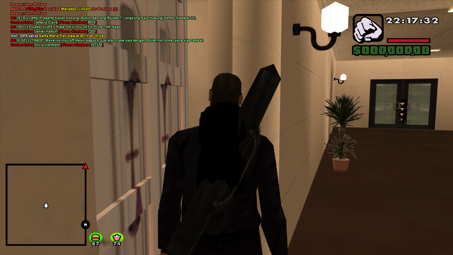 spacer.png