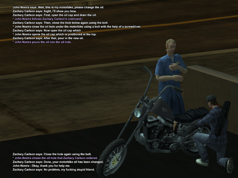 SSRP_16_MARET_2026__2_.png