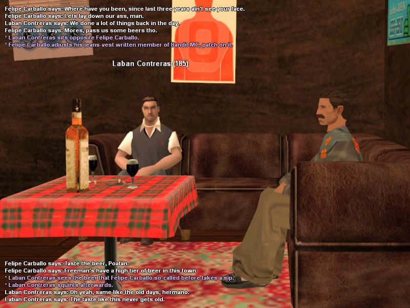 Screenshot_2026-03-16T20_01_52.283Z.png