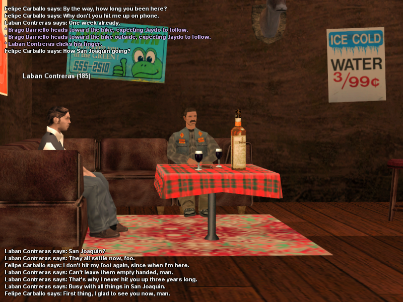 Screenshot_2026-03-16T20_03_16.255Z.png