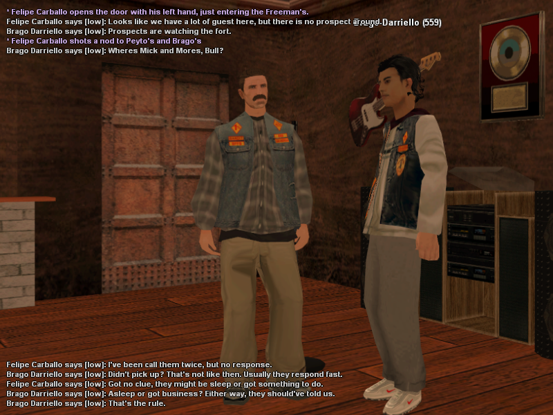 Screenshot_2026-03-16T19_54_16.700Z.png