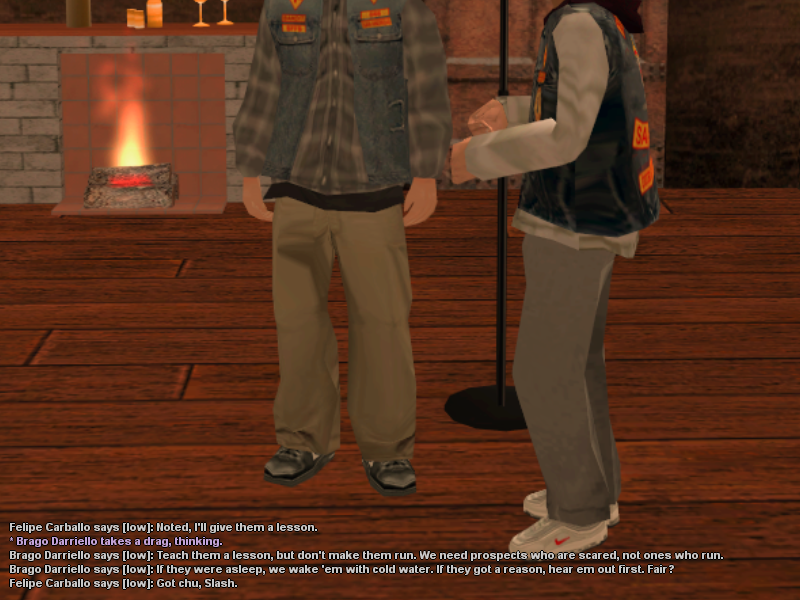 Screenshot_2026-03-16T19_56_36.719Z.png