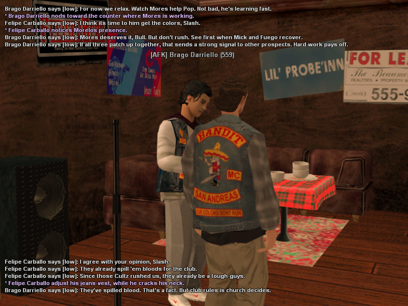 Screenshot_2026-03-16T19_59_33.716Z.png