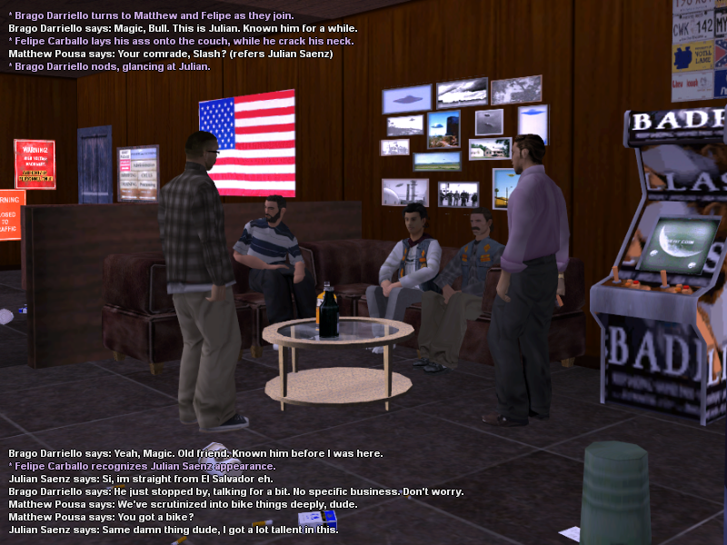 Screenshot_2026-03-16T20_07_20.478Z.png
