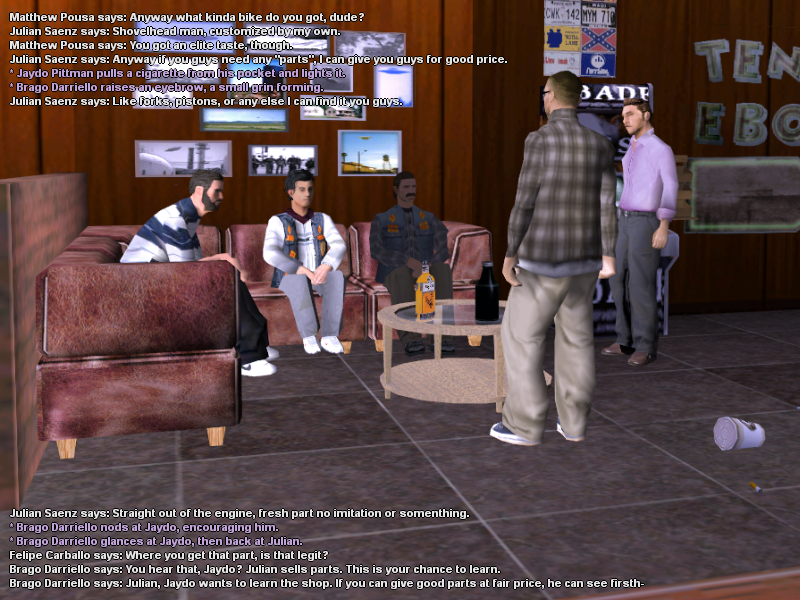 Screenshot_2026-03-16T20_09_07.287Z.png