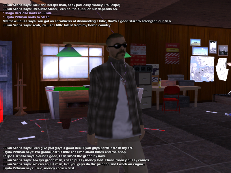 Screenshot_2026-03-16T20_10_21.653Z.png