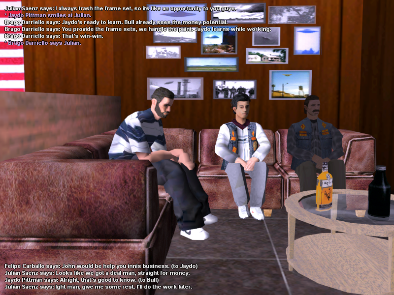 Screenshot_2026-03-16T20_11_11.710Z.png