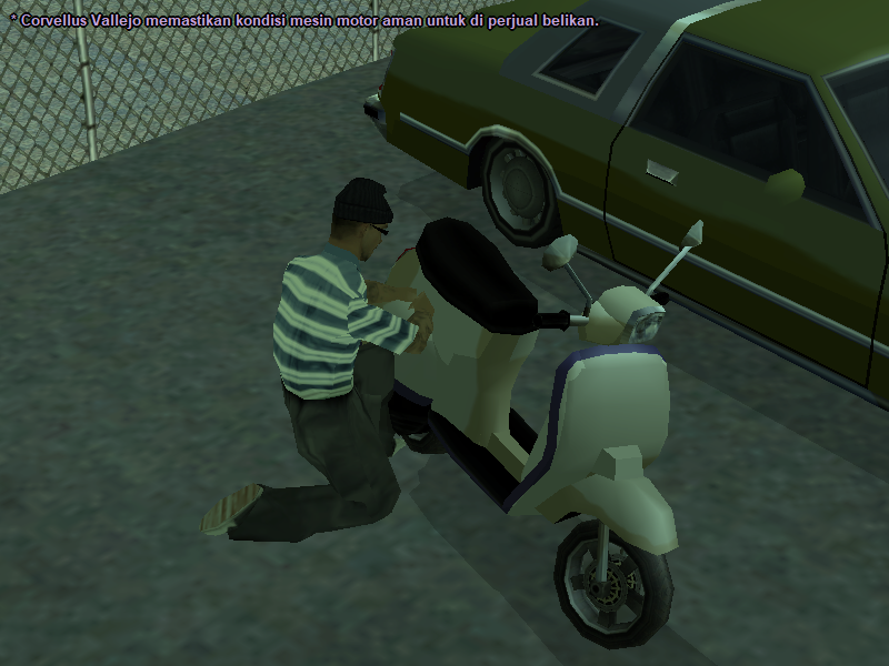 ssrp_dealer27.png
