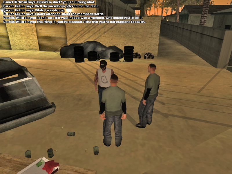 ssrp16.png
