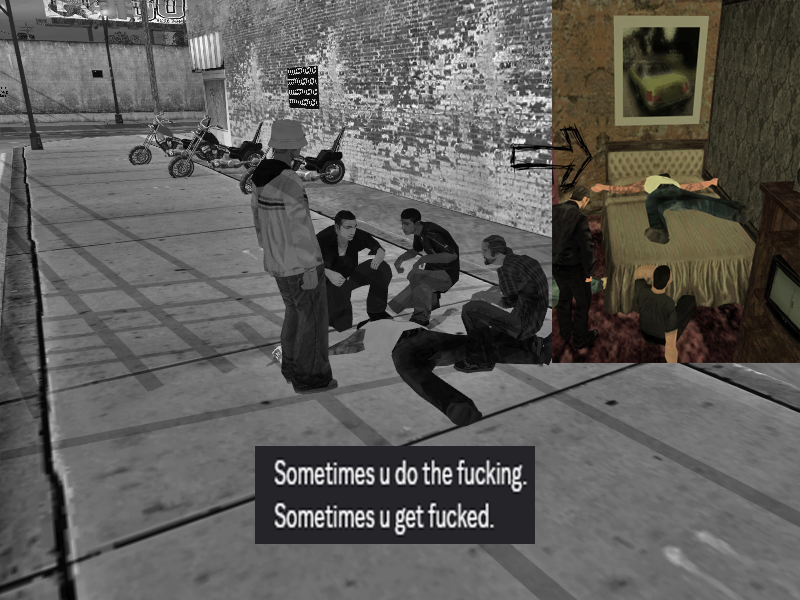 ssrp17-1.png