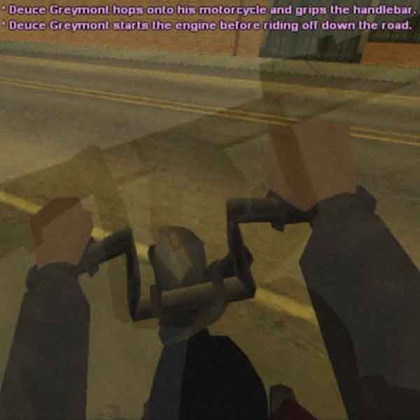 Screenshot_2026-03-16T06_26_02.jpg