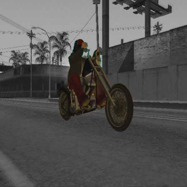 samp_16_03_2026_12_43_56.jpg