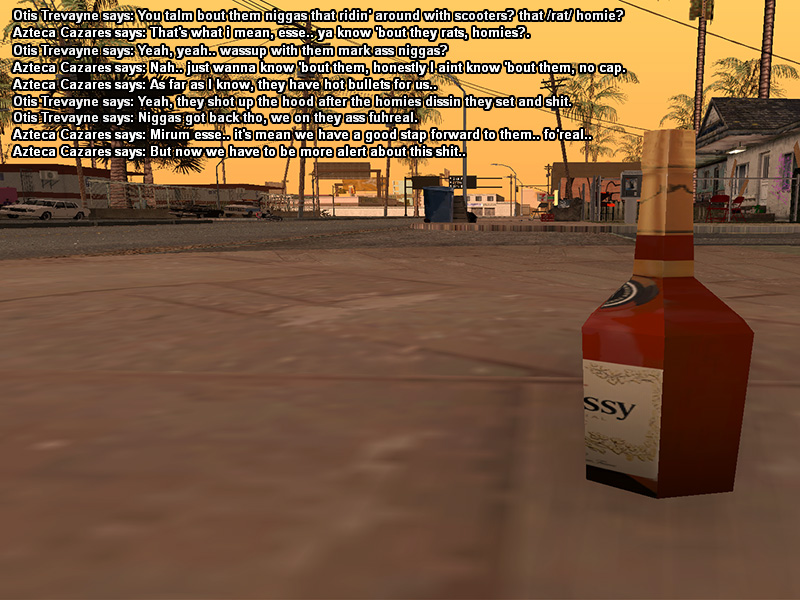 SSRP_132.jpg