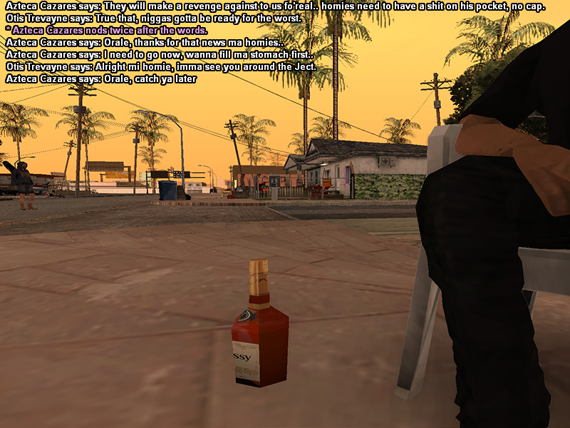 SSRP_133.jpg