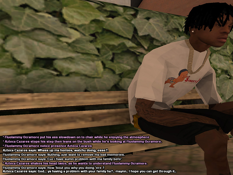 SSRP_140.jpg