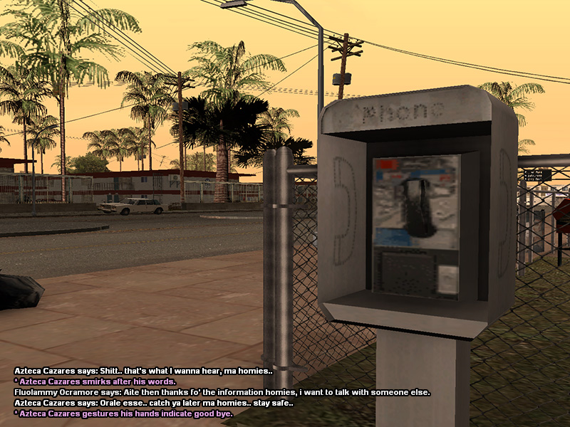 SSRP_142.jpg