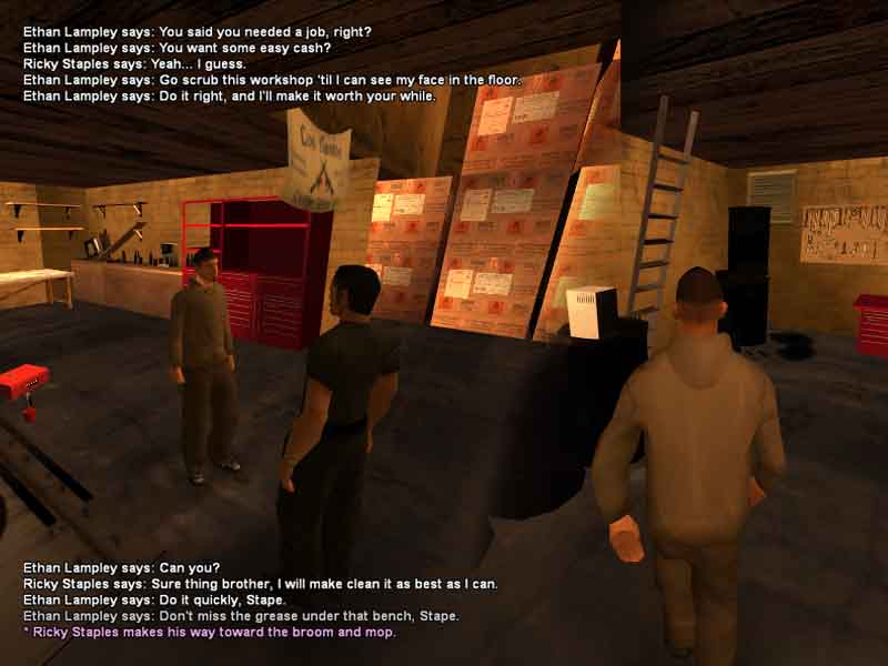 19.jpg